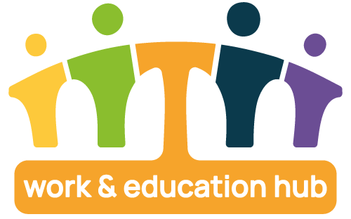 Work & Education Hub Stendal e. V.