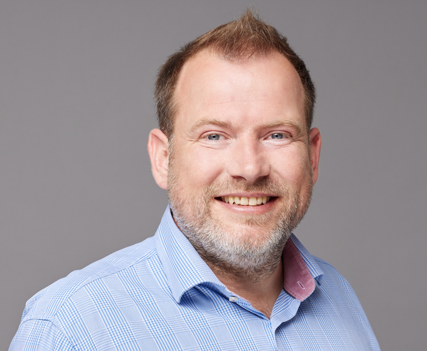 Björn Stoldt